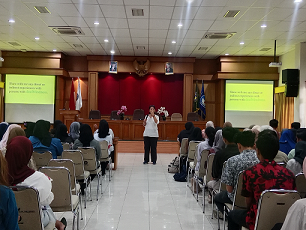 Ratchaneekorn Tongsookddee